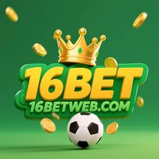 16 bet